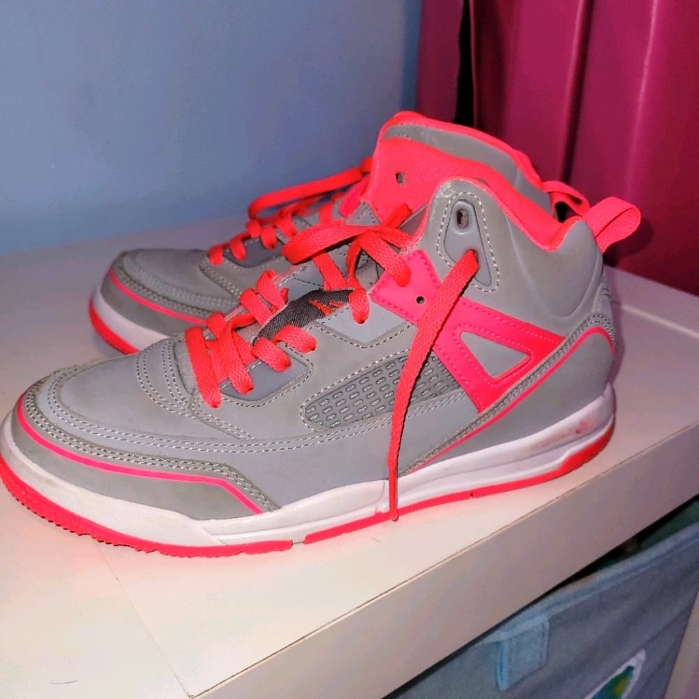 Jordan